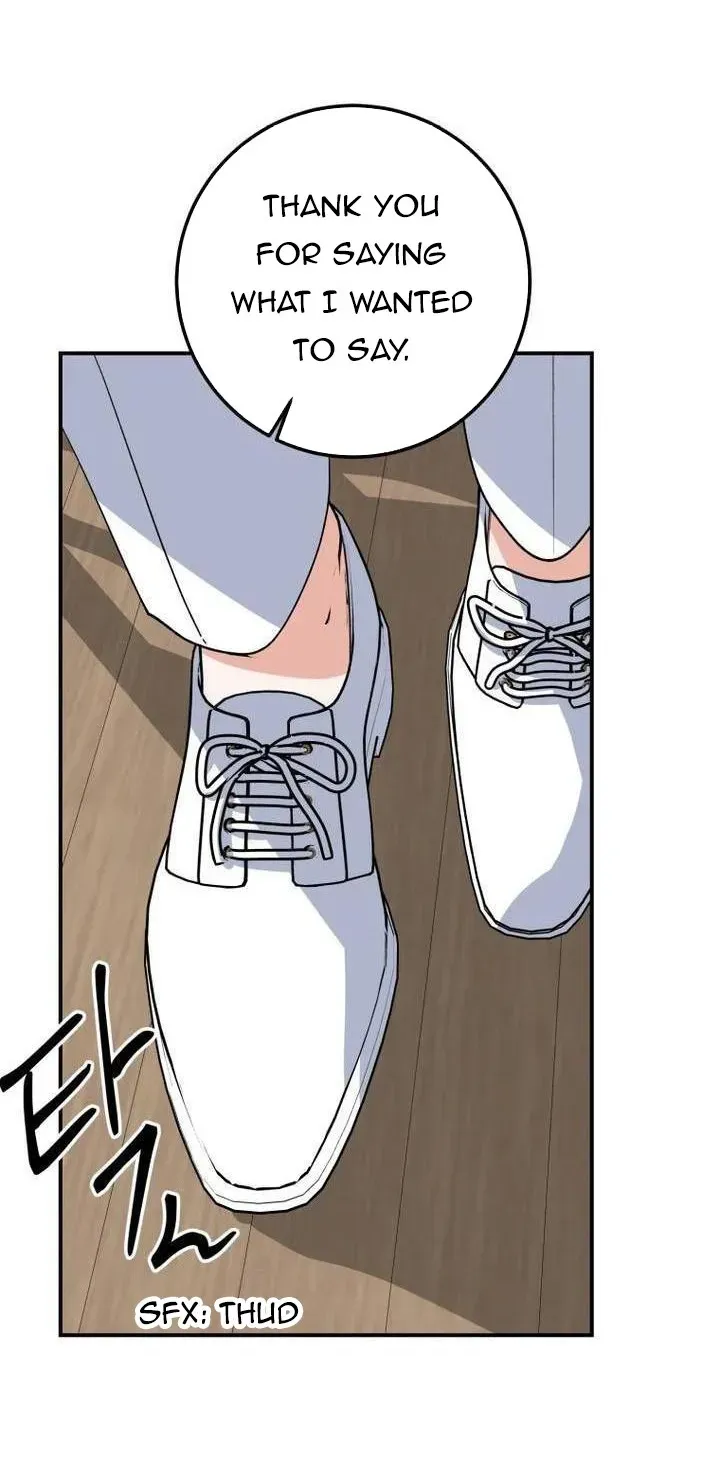 Dropping Ranks To Get Married Chapter 28 page 59 - 