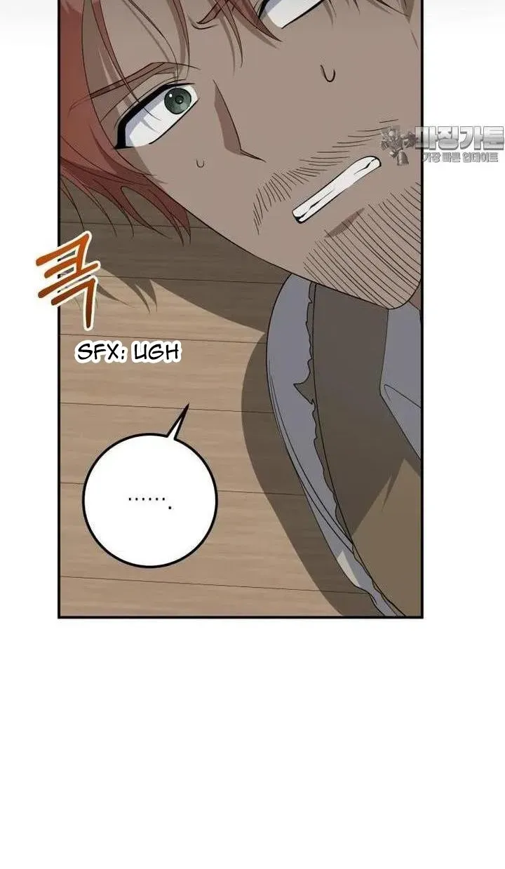 Dropping Ranks To Get Married Chapter 28 page 62 - 