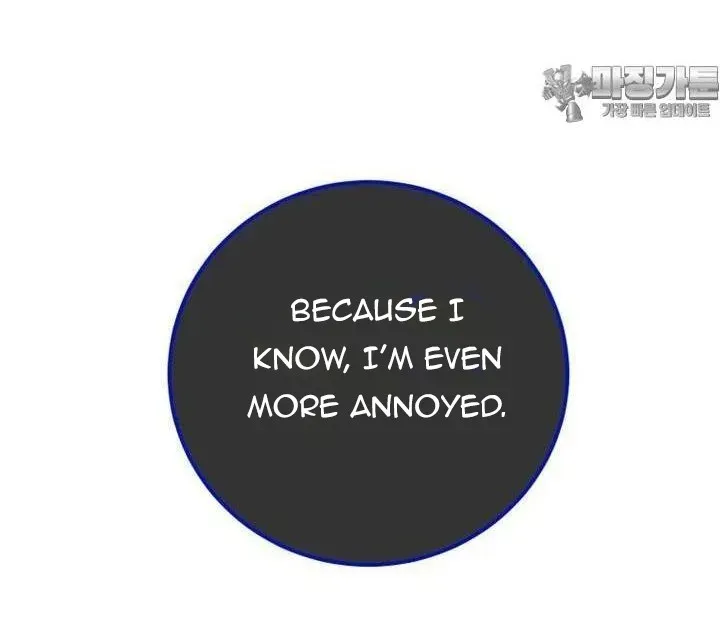 Dropping Ranks To Get Married Chapter 28 page 65 - 