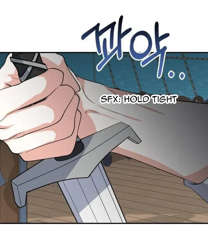 Dropping Ranks To Get Married Chapter 28 page 66 - 