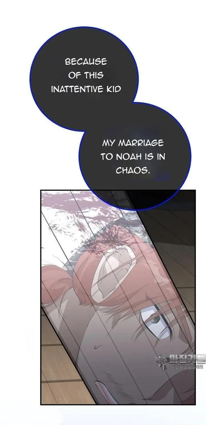 Dropping Ranks To Get Married Chapter 28 page 67 - 