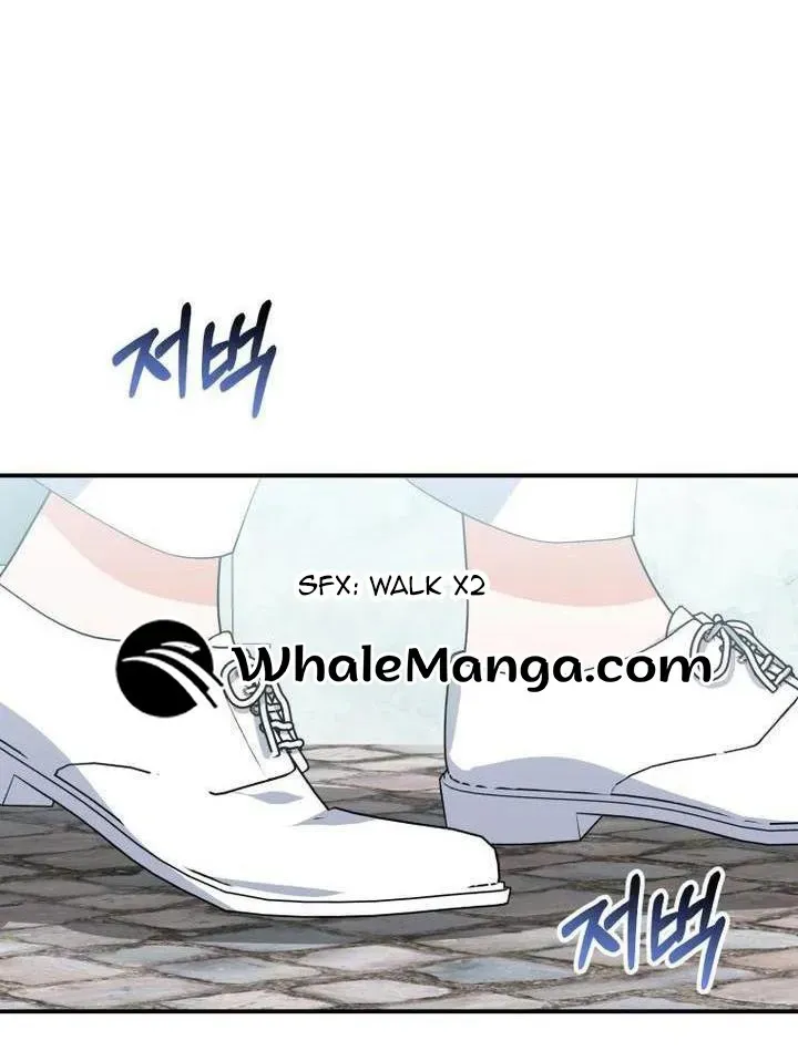 Dropping Ranks To Get Married Chapter 28 page 8 - 