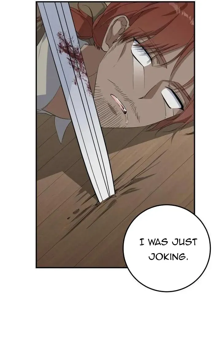 Dropping Ranks To Get Married Chapter 28 page 71 - 