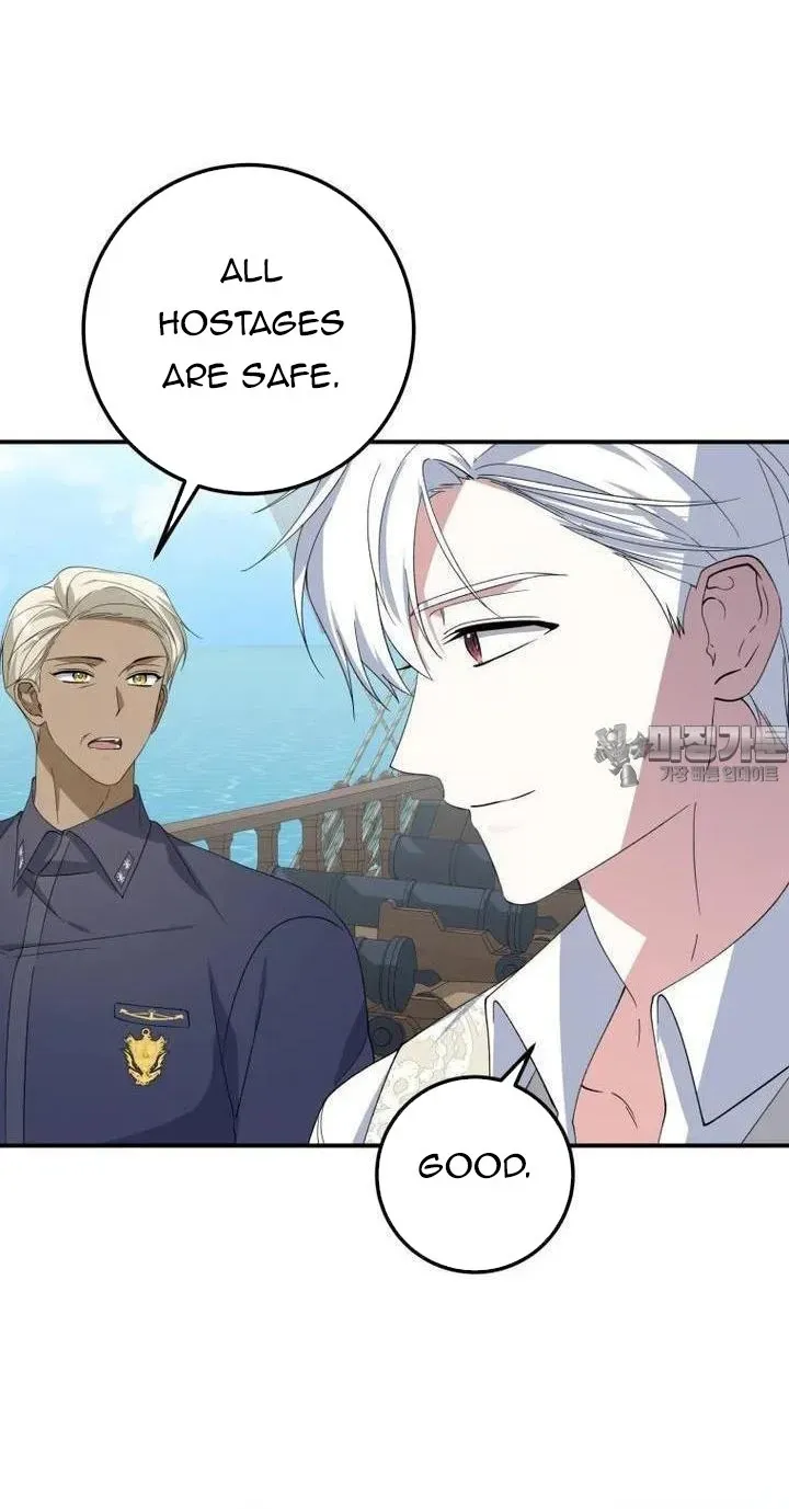 Dropping Ranks To Get Married Chapter 28 page 72 - 