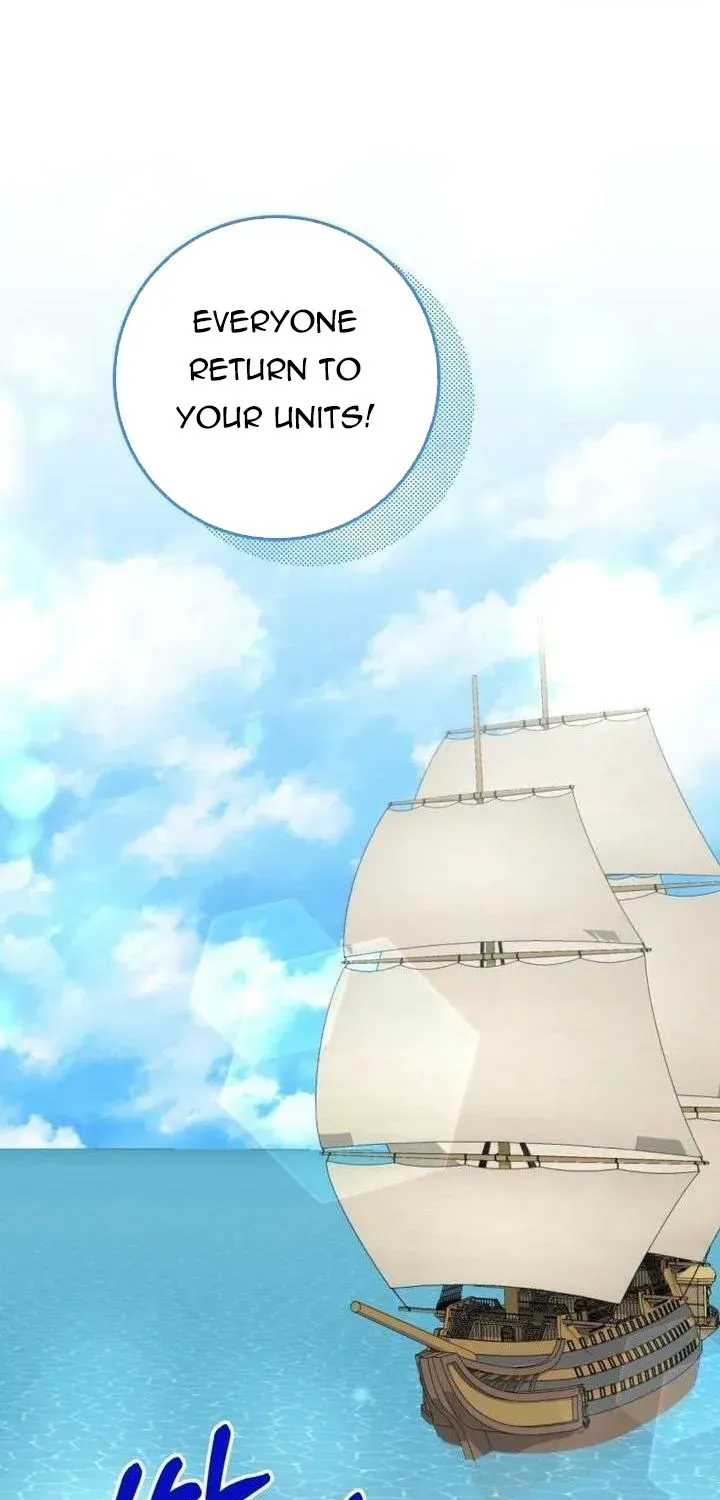 Dropping Ranks To Get Married Chapter 28 page 73 - 
