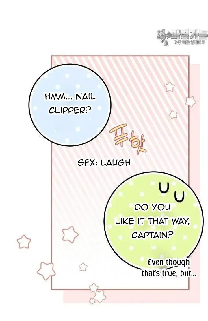 Dropping Ranks To Get Married Chapter 28 page 77 - 