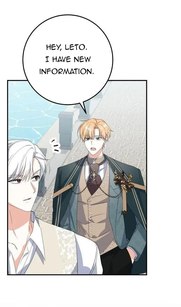 Dropping Ranks To Get Married Chapter 28 page 78 - 