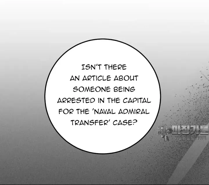 Dropping Ranks To Get Married Chapter 28 page 79 - 