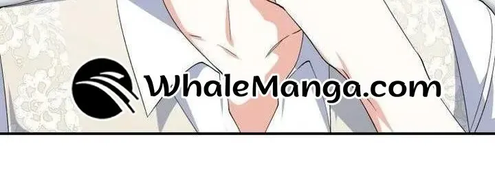 Dropping Ranks To Get Married Chapter 28 page 83 - 