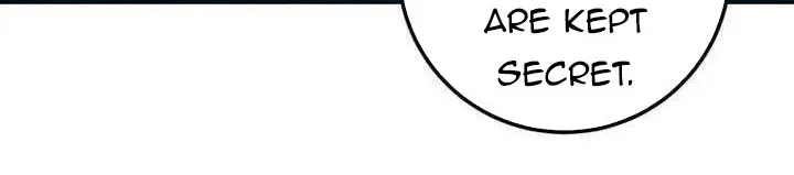 Dropping Ranks To Get Married Chapter 28 page 85 - 