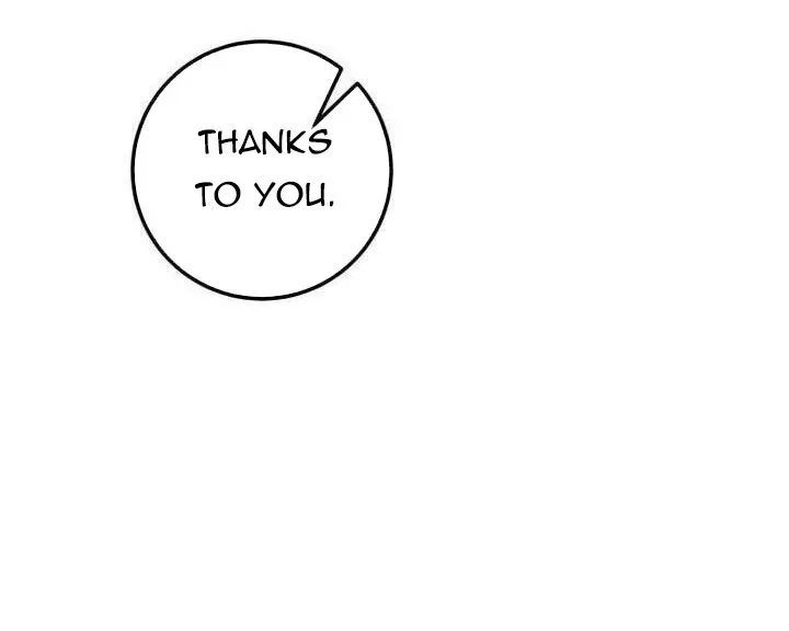 Dropping Ranks To Get Married Chapter 28 page 86 - 