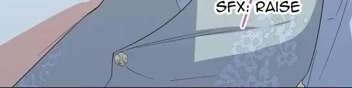 Dropping Ranks To Get Married Chapter 28 page 10 - 