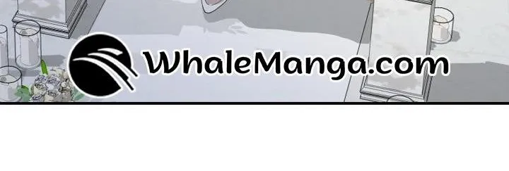 Dropping Ranks To Get Married Chapter 29 page 20 - 