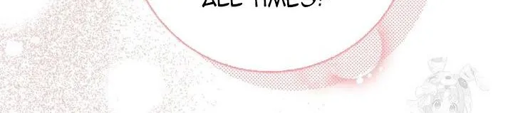 Dropping Ranks To Get Married Chapter 29 page 22 - 