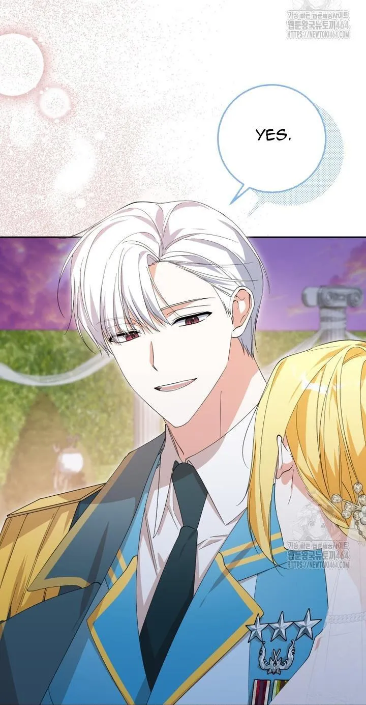 Dropping Ranks To Get Married Chapter 29 page 23 - 
