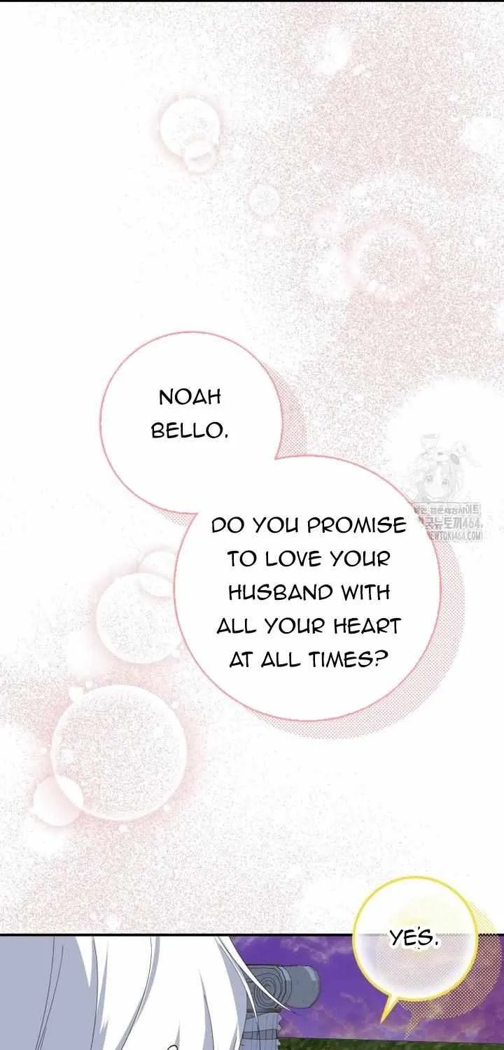 Dropping Ranks To Get Married Chapter 29 page 24 - 