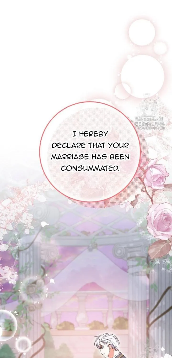 Dropping Ranks To Get Married Chapter 29 page 26 - 