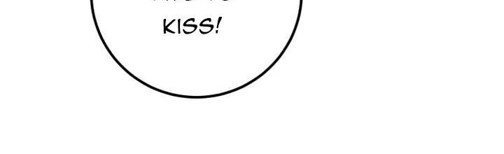 Dropping Ranks To Get Married Chapter 29 page 31 - 