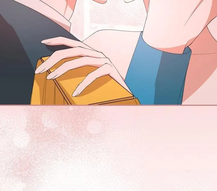 Dropping Ranks To Get Married Chapter 29 page 39 - 
