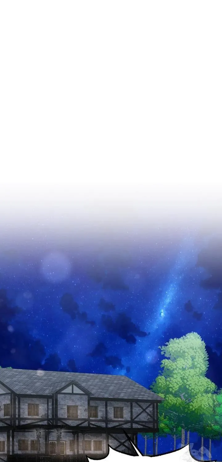 Dropping Ranks To Get Married Chapter 29 page 43 - 