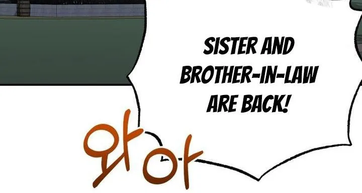 Dropping Ranks To Get Married Chapter 29 page 44 - 
