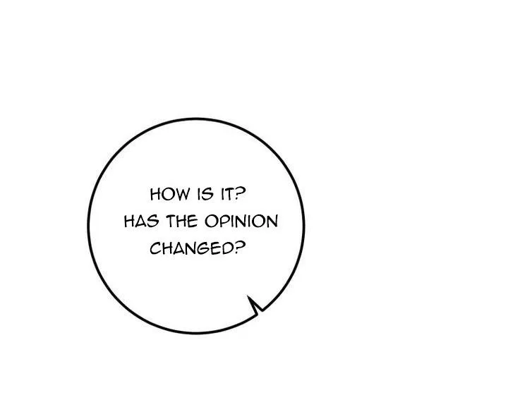 Dropping Ranks To Get Married Chapter 29 page 49 - 