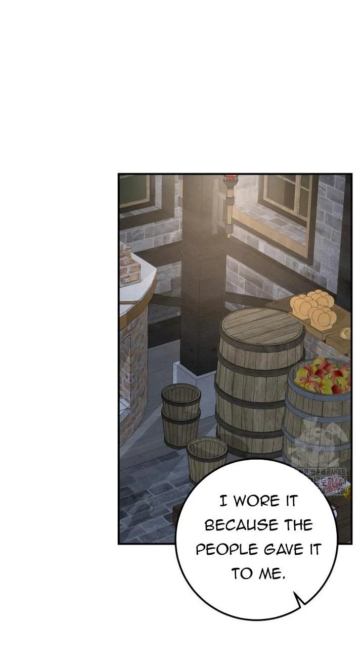 Dropping Ranks To Get Married Chapter 29 page 53 - 