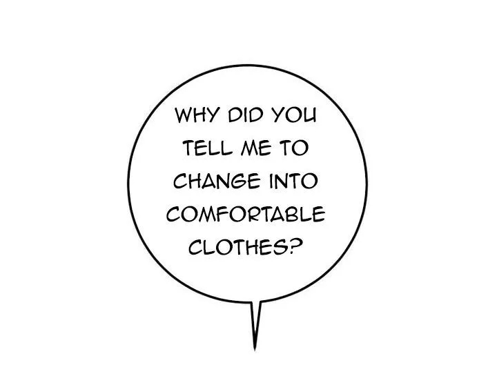 Dropping Ranks To Get Married Chapter 29 page 54 - 