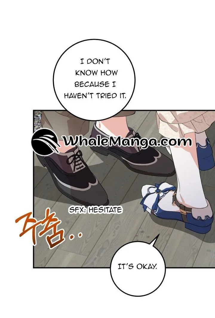 Dropping Ranks To Get Married Chapter 29 page 57 - 
