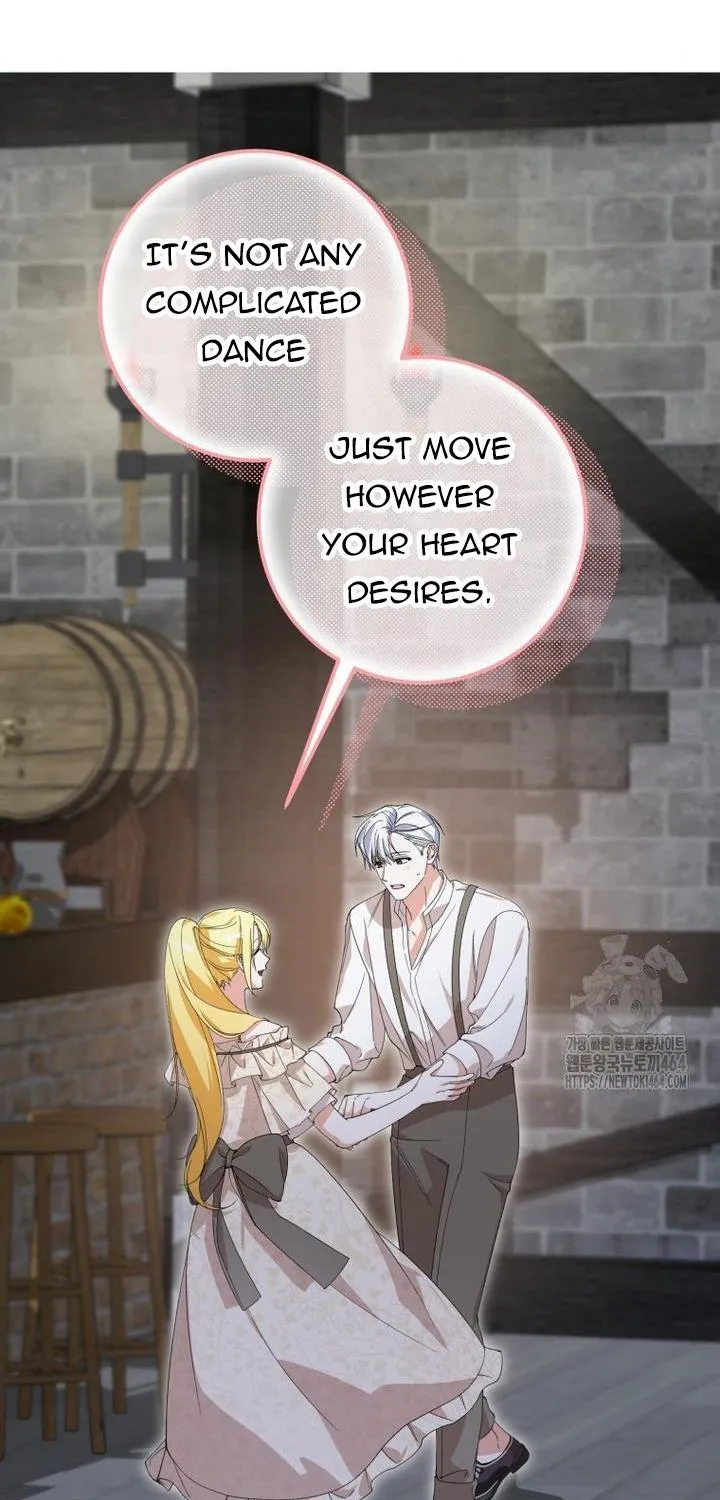 Dropping Ranks To Get Married Chapter 29 page 58 - 