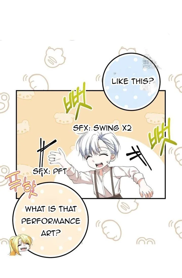 Dropping Ranks To Get Married Chapter 29 page 60 - 