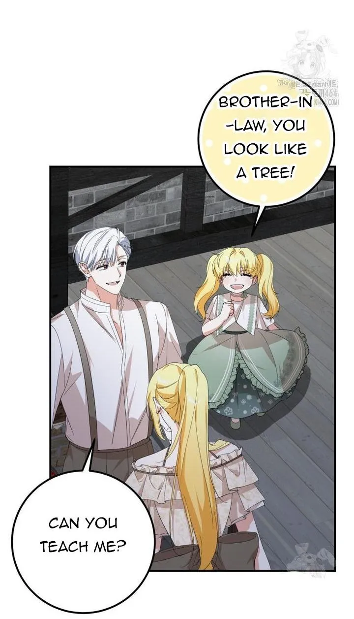 Dropping Ranks To Get Married Chapter 29 page 61 - 