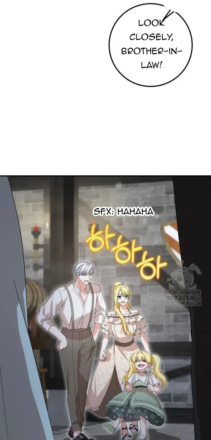 Dropping Ranks To Get Married Chapter 29 page 62 - 