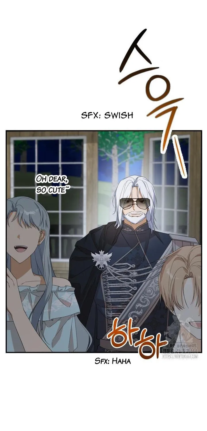 Dropping Ranks To Get Married Chapter 29 page 64 - 