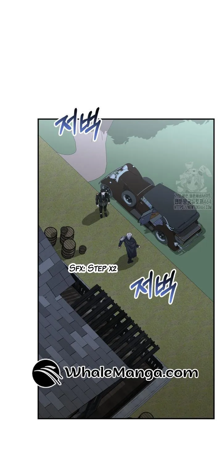 Dropping Ranks To Get Married Chapter 29 page 66 - 