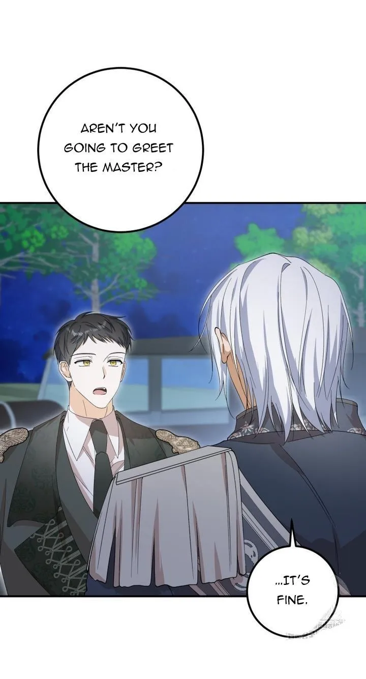 Dropping Ranks To Get Married Chapter 29 page 67 - 
