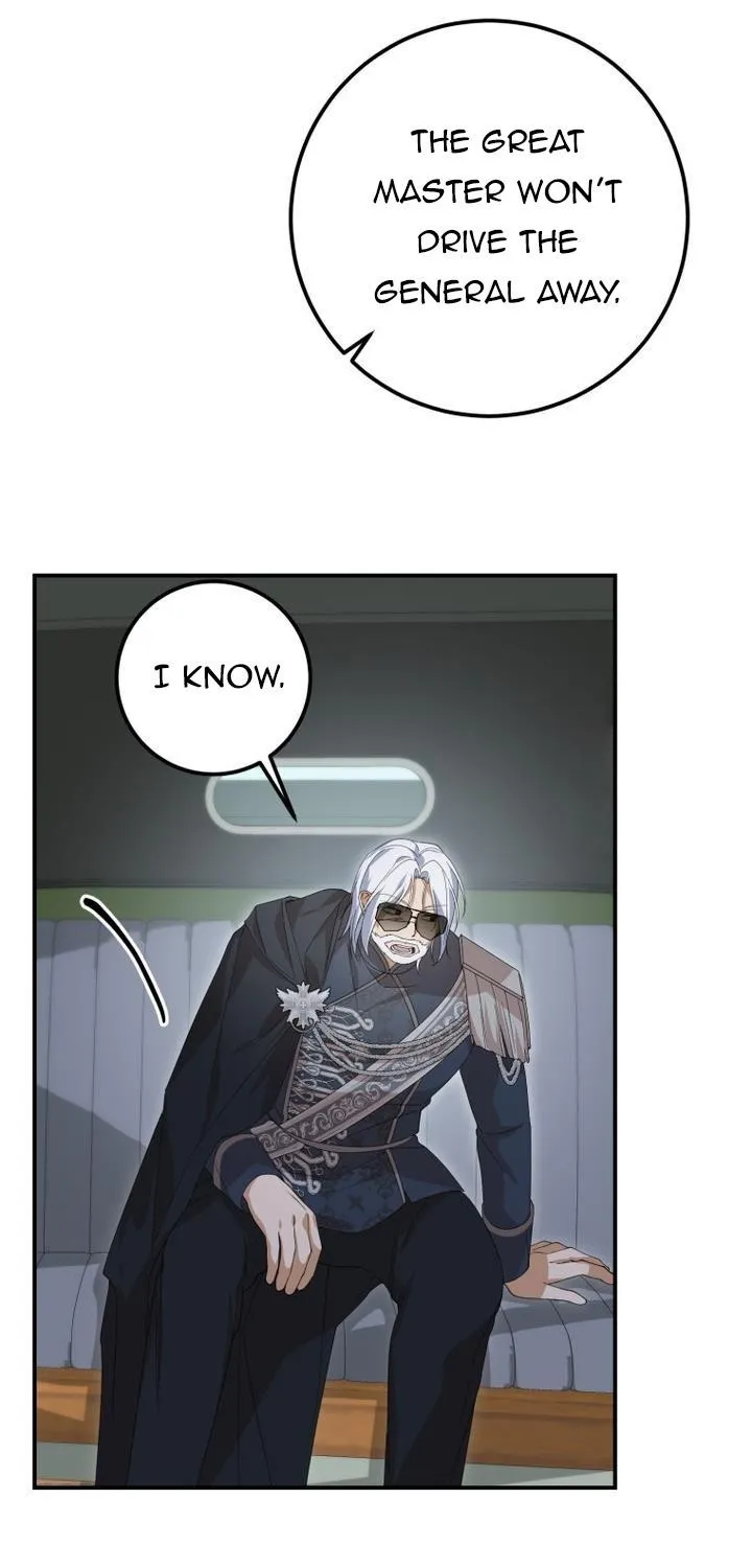 Dropping Ranks To Get Married Chapter 29 page 69 - 