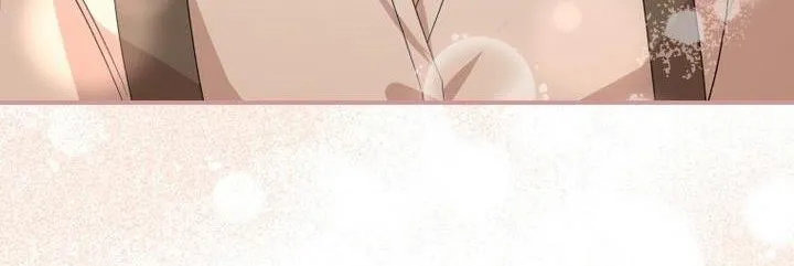 Dropping Ranks To Get Married Chapter 29 page 73 - 