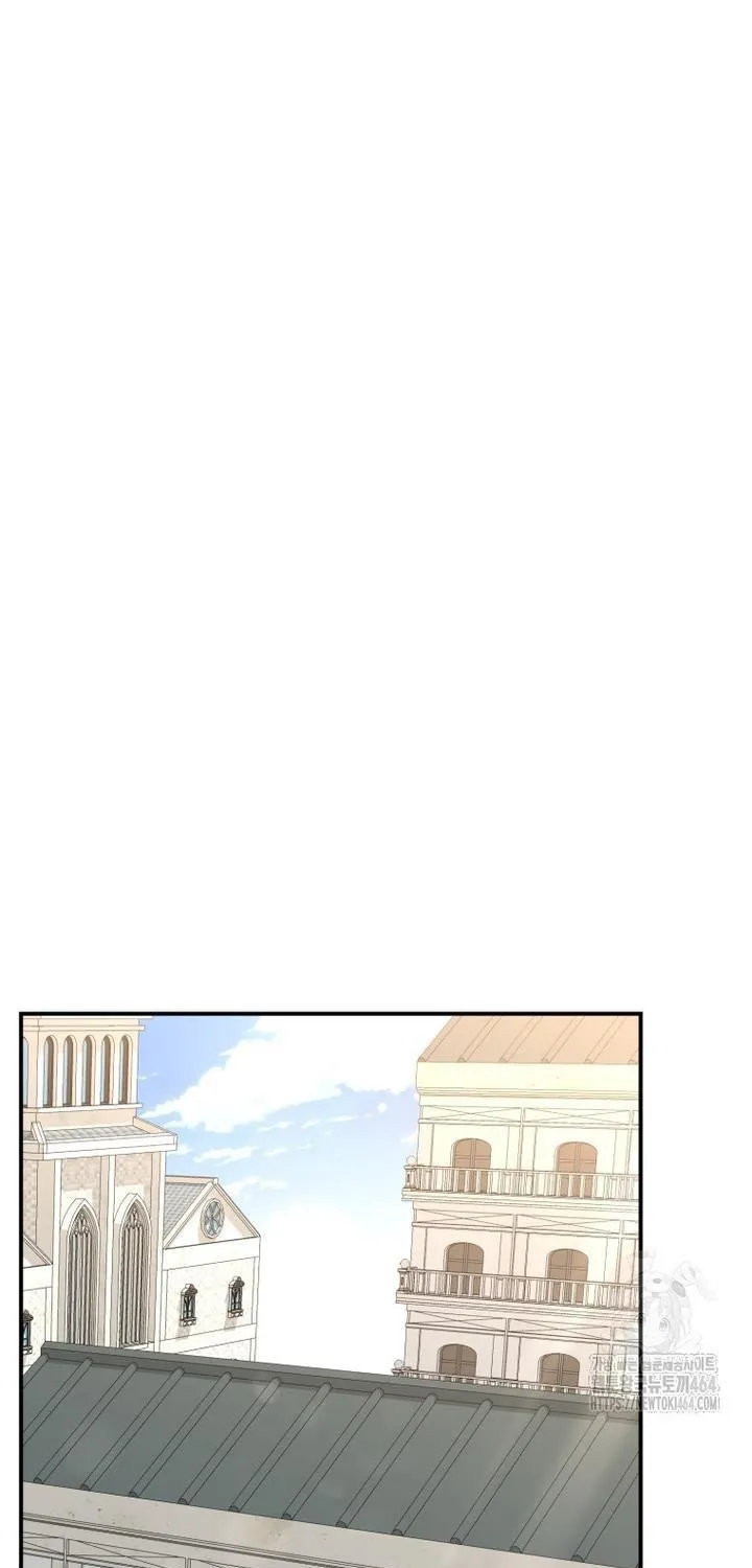 Dropping Ranks To Get Married Chapter 29 page 75 - 