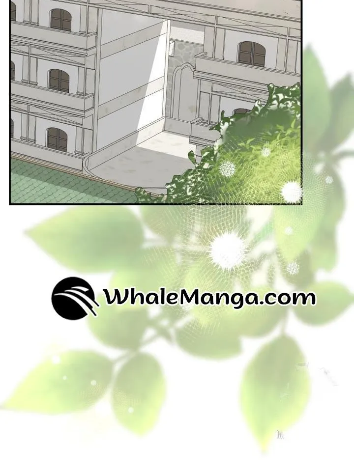 Dropping Ranks To Get Married Chapter 29 page 76 - 