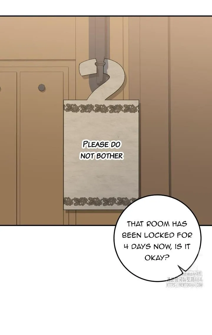 Dropping Ranks To Get Married Chapter 29 page 77 - 