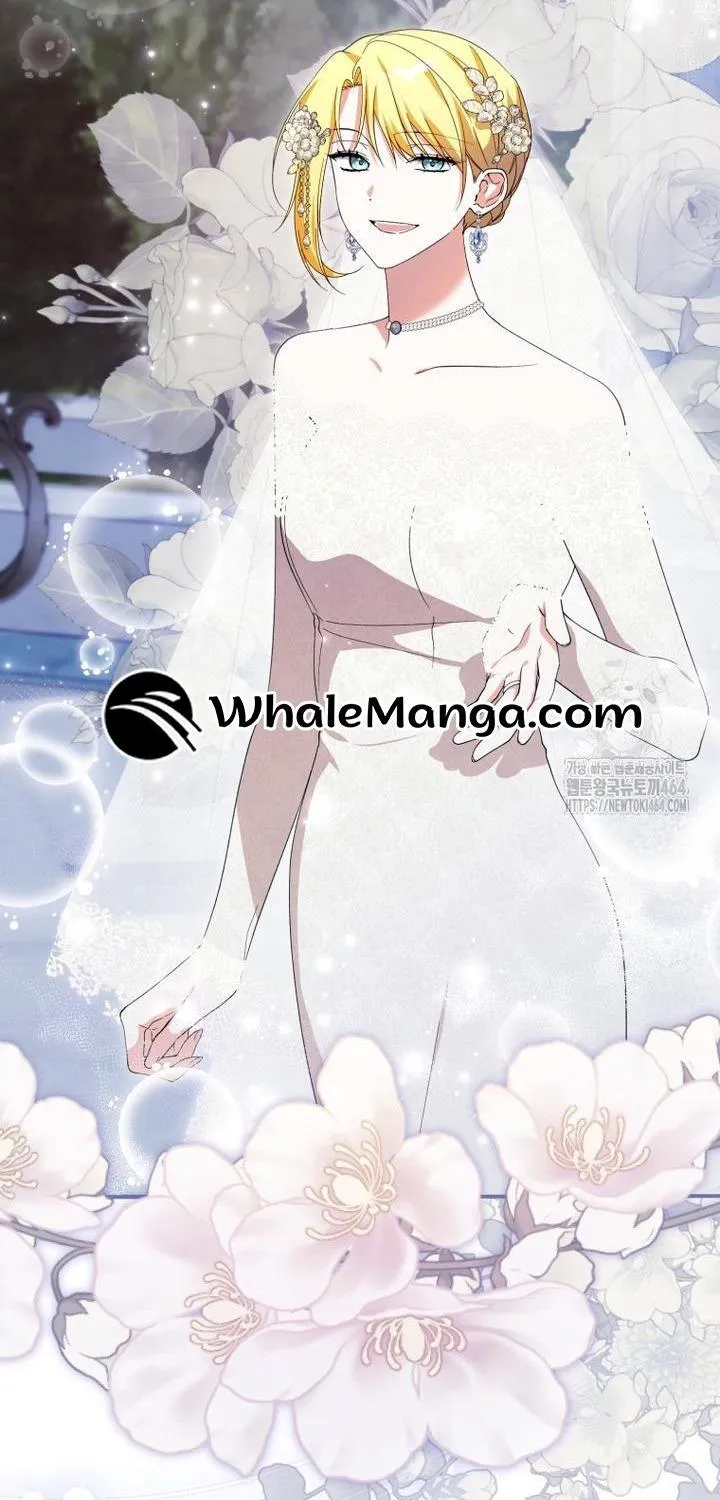 Dropping Ranks To Get Married Chapter 29 page 9 - 