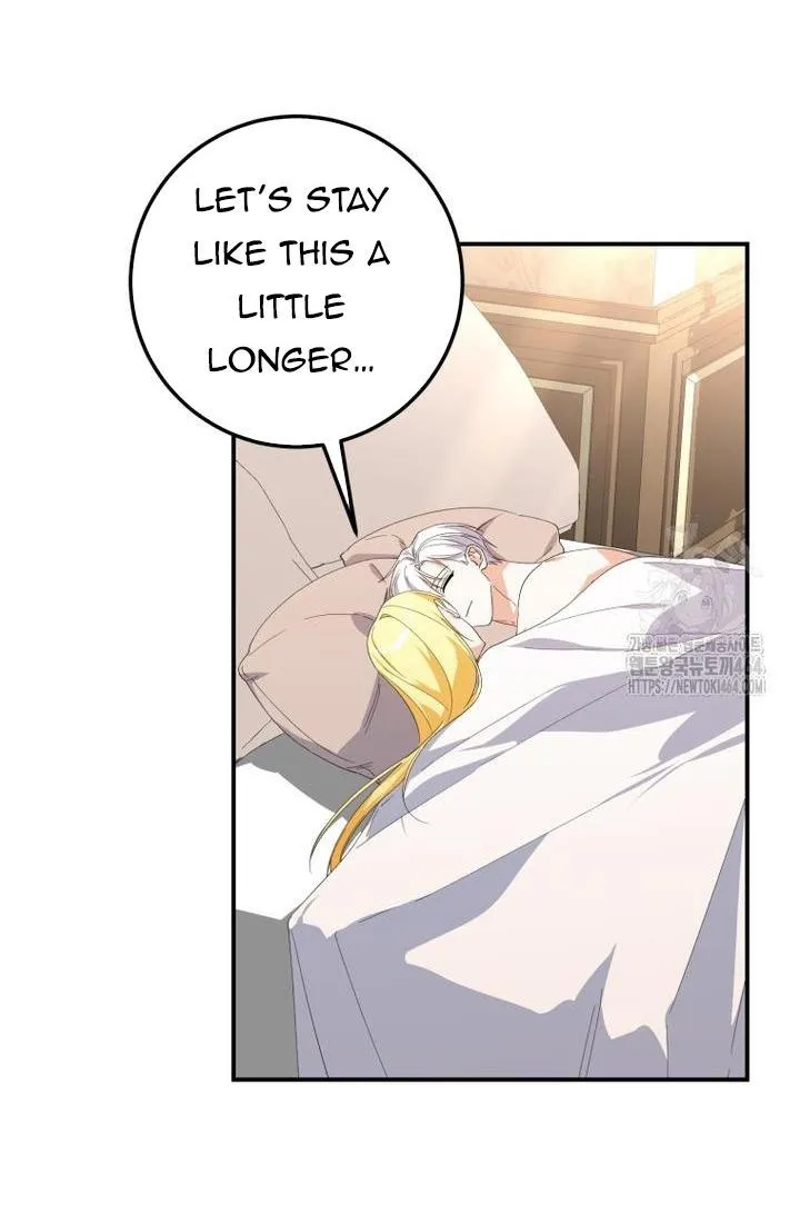 Dropping Ranks To Get Married Chapter 29 page 86 - 