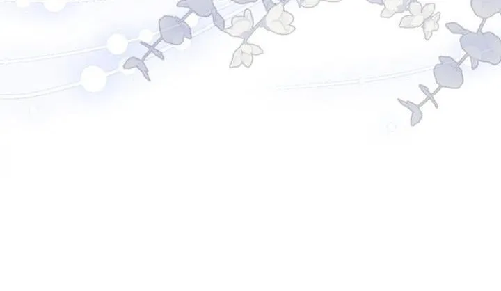 Dropping Ranks To Get Married Chapter 29 page 10 - 