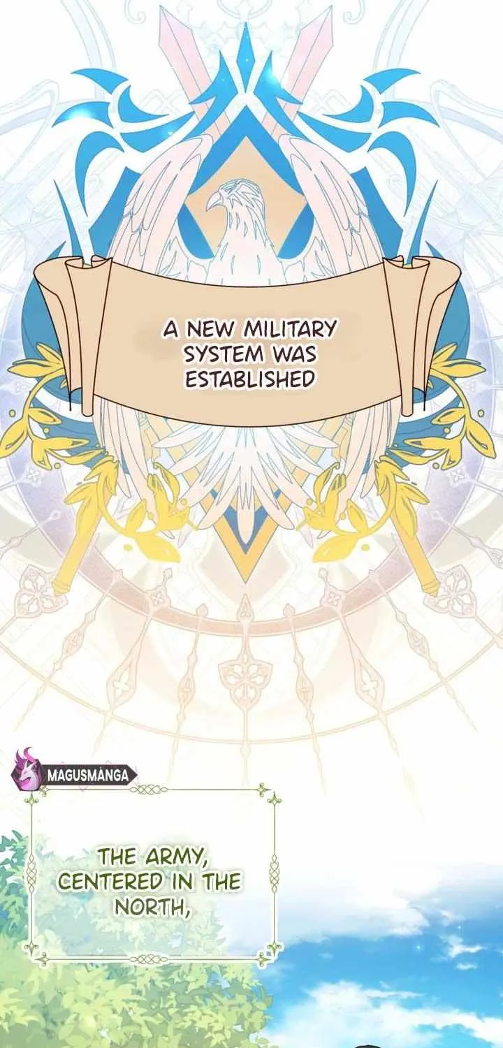 Dropping Ranks To Get Married Chapter 3 page 12 - 