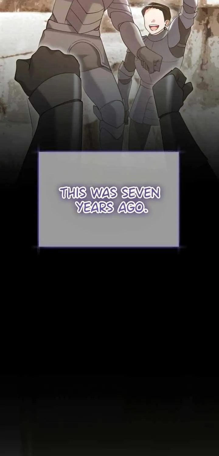 Dropping Ranks To Get Married Chapter 3 page 16 - 