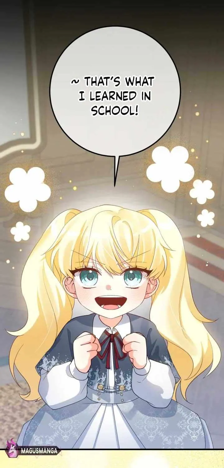 Dropping Ranks To Get Married Chapter 3 page 17 - 