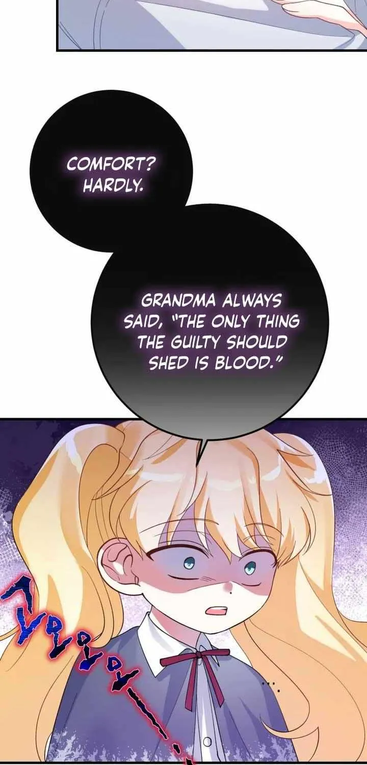 Dropping Ranks To Get Married Chapter 3 page 25 - 