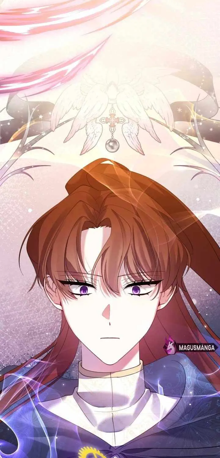 Dropping Ranks To Get Married Chapter 3 page 4 - 