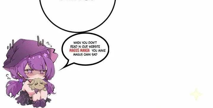 Dropping Ranks To Get Married Chapter 3 page 41 - 